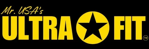 ultrafit-logo